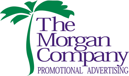 The Morgan Company