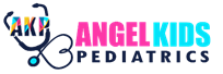 Angel Kids Pediatrics