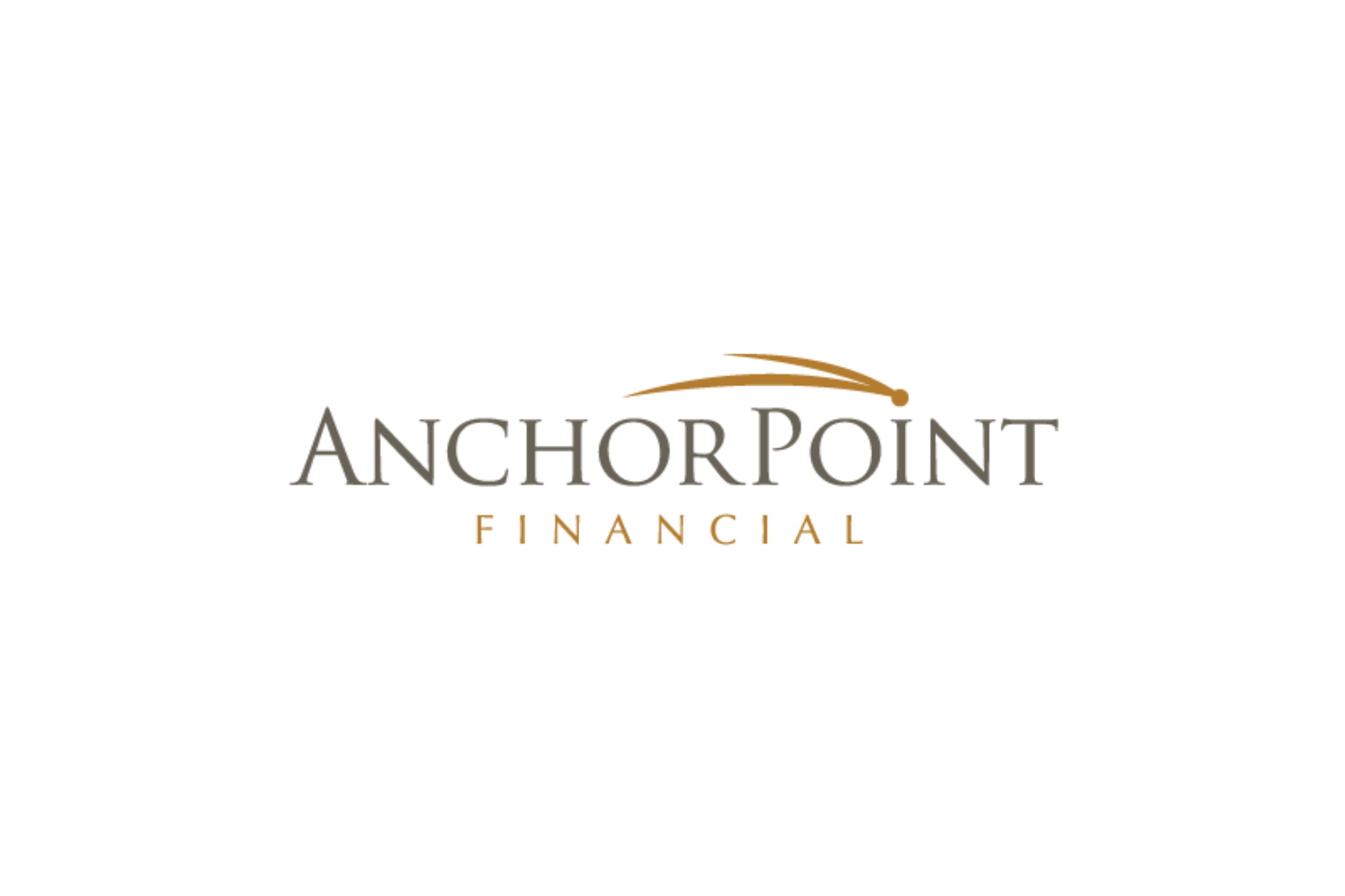 Anchorpoint