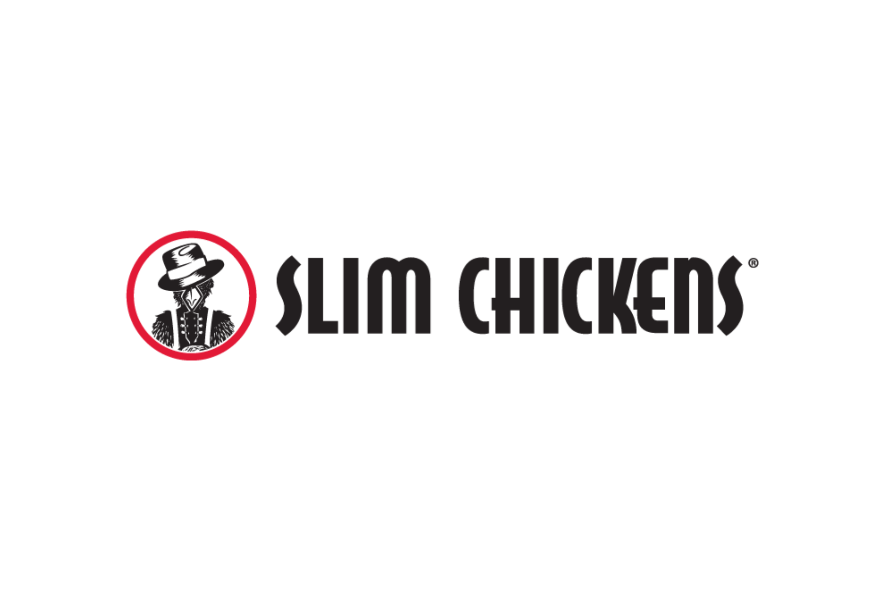 Slim Chickens