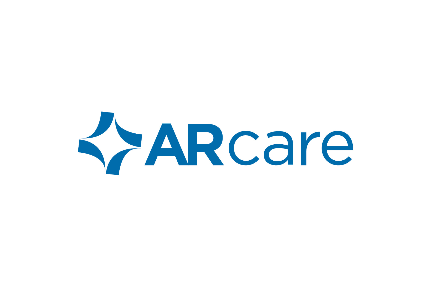 AR Care