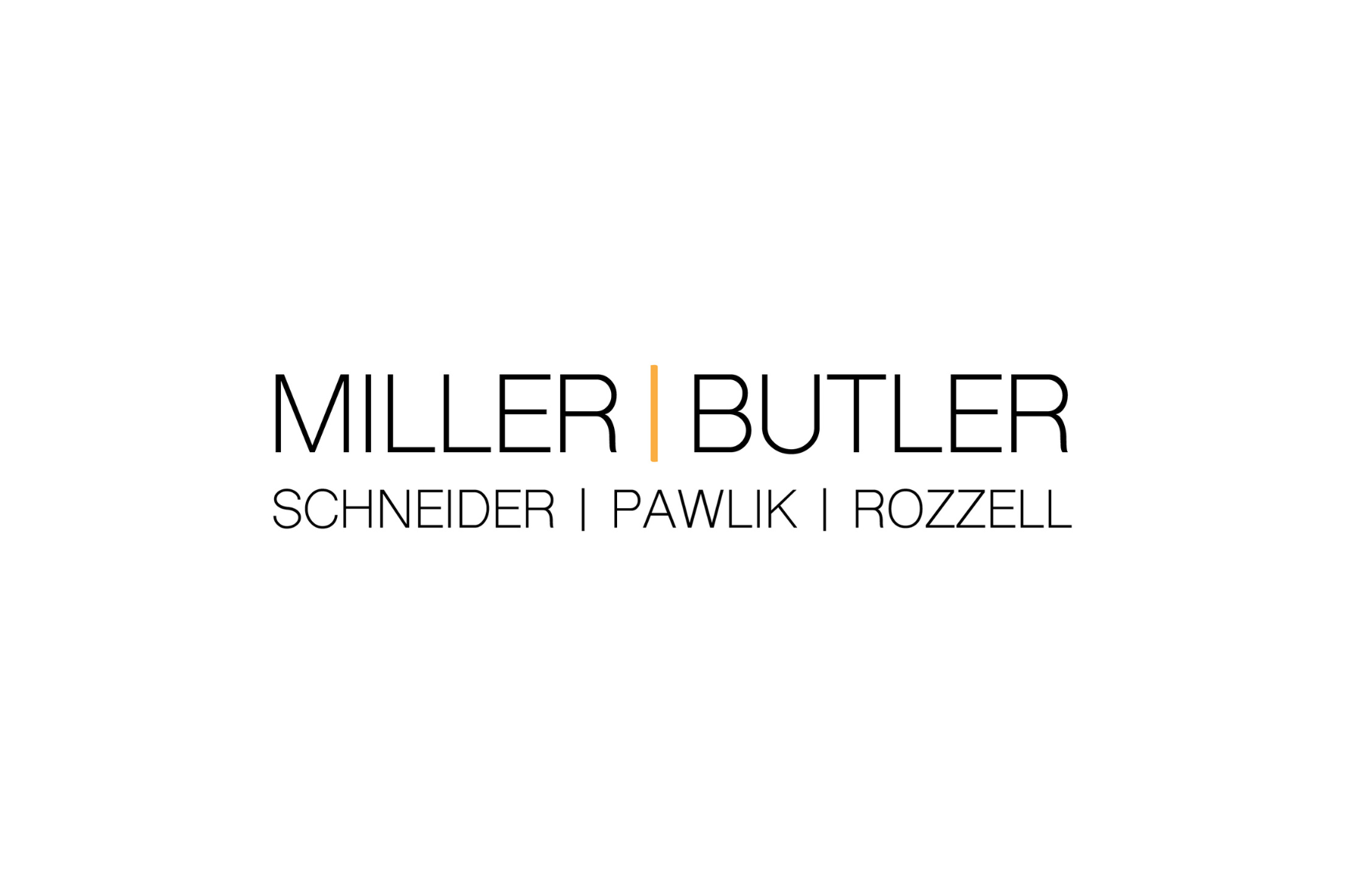 Miller Butler