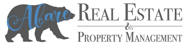Abare Real Estate & Property Management