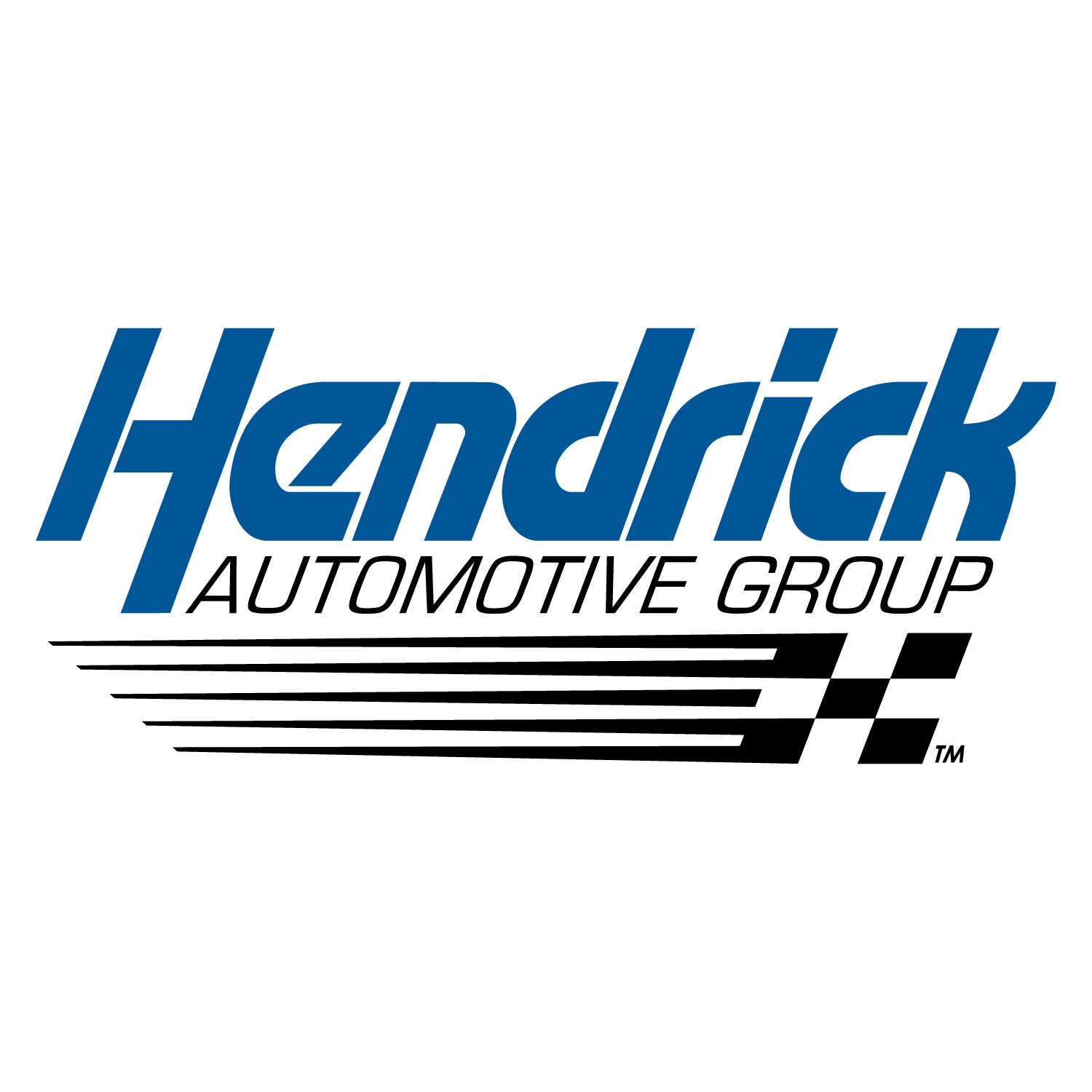 Hendrick