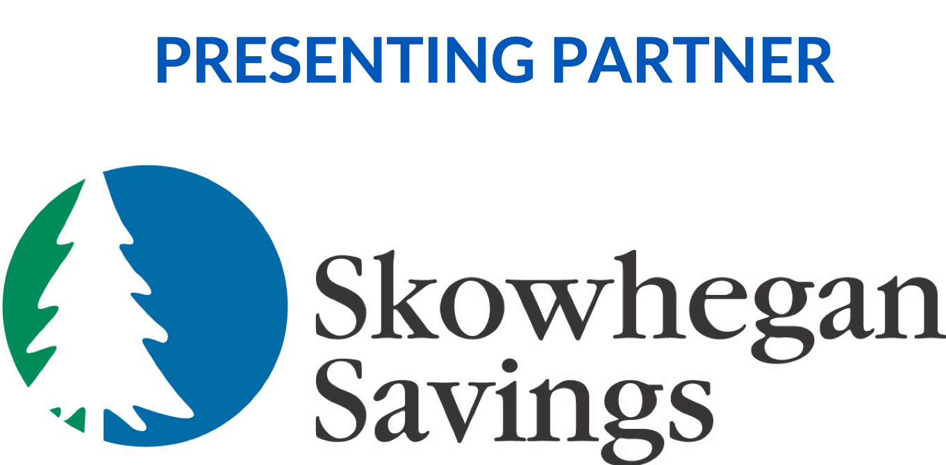 Presenting Partner Skowhegan Savings