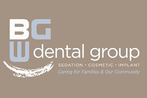 BGW dental group