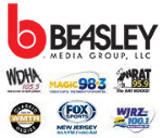 Beasley Logo 2