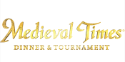 Medieval times logo