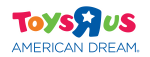 Toys R Us Logo 2