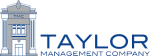 Taylor Management Logo