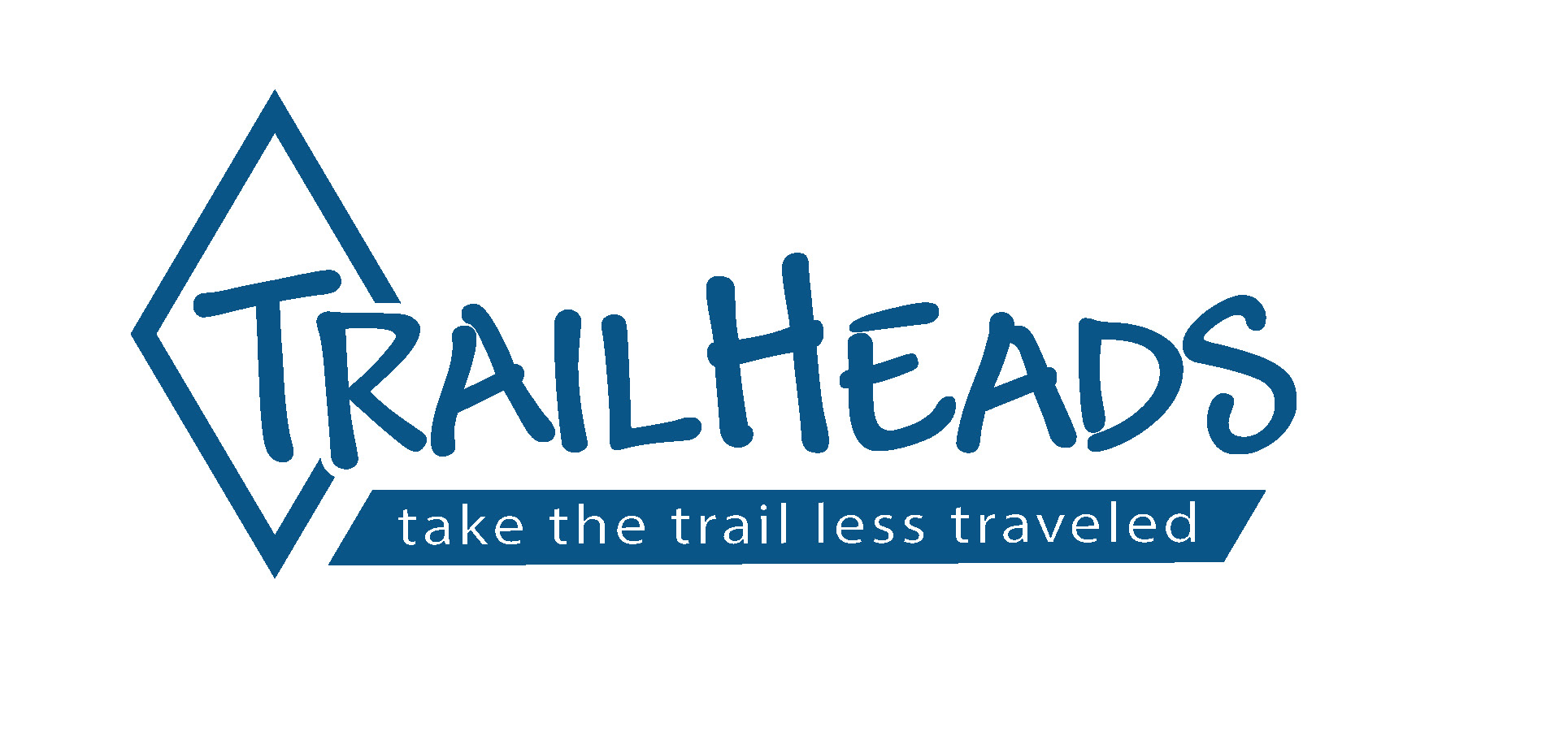 TrailHeads