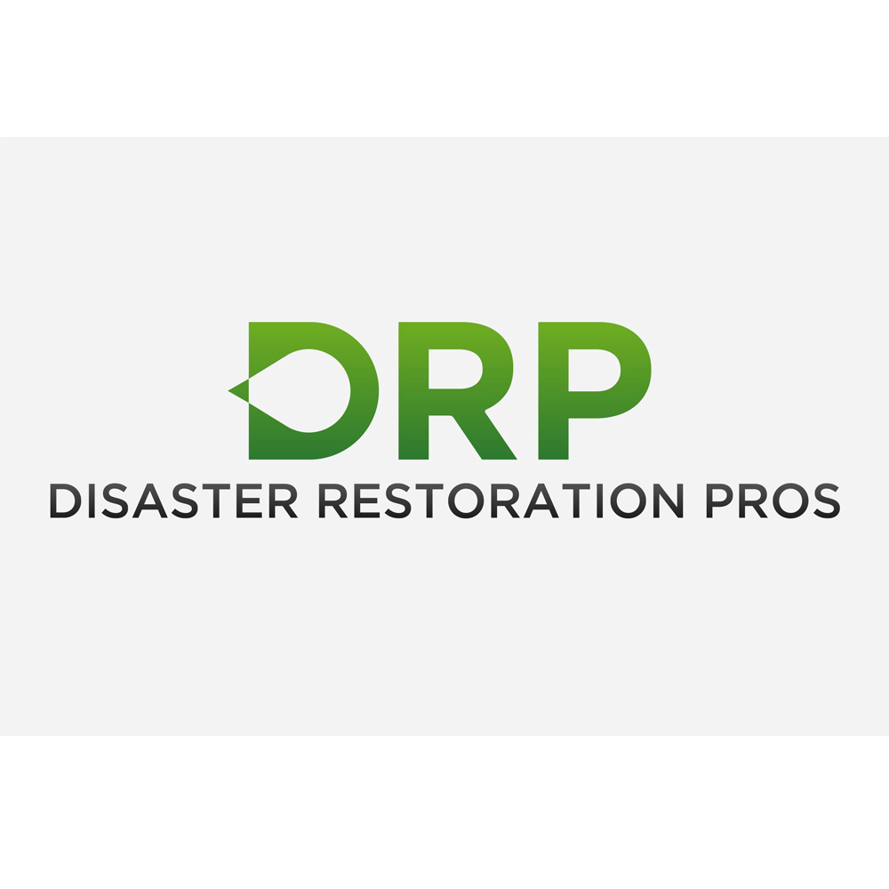 DRP Sponsorship logo
