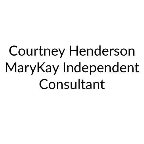 Mary Kay_sponsor