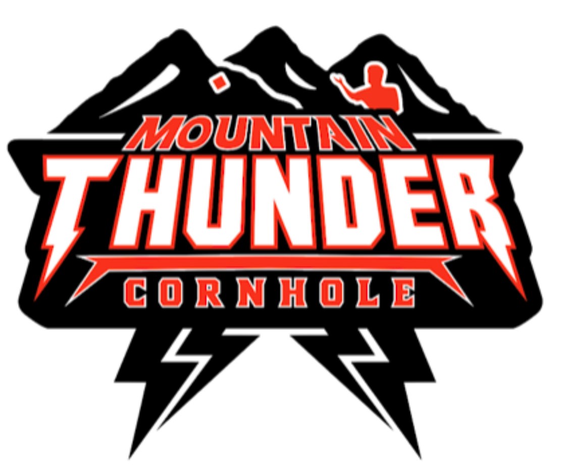 Mountain Thunder_Sponsor