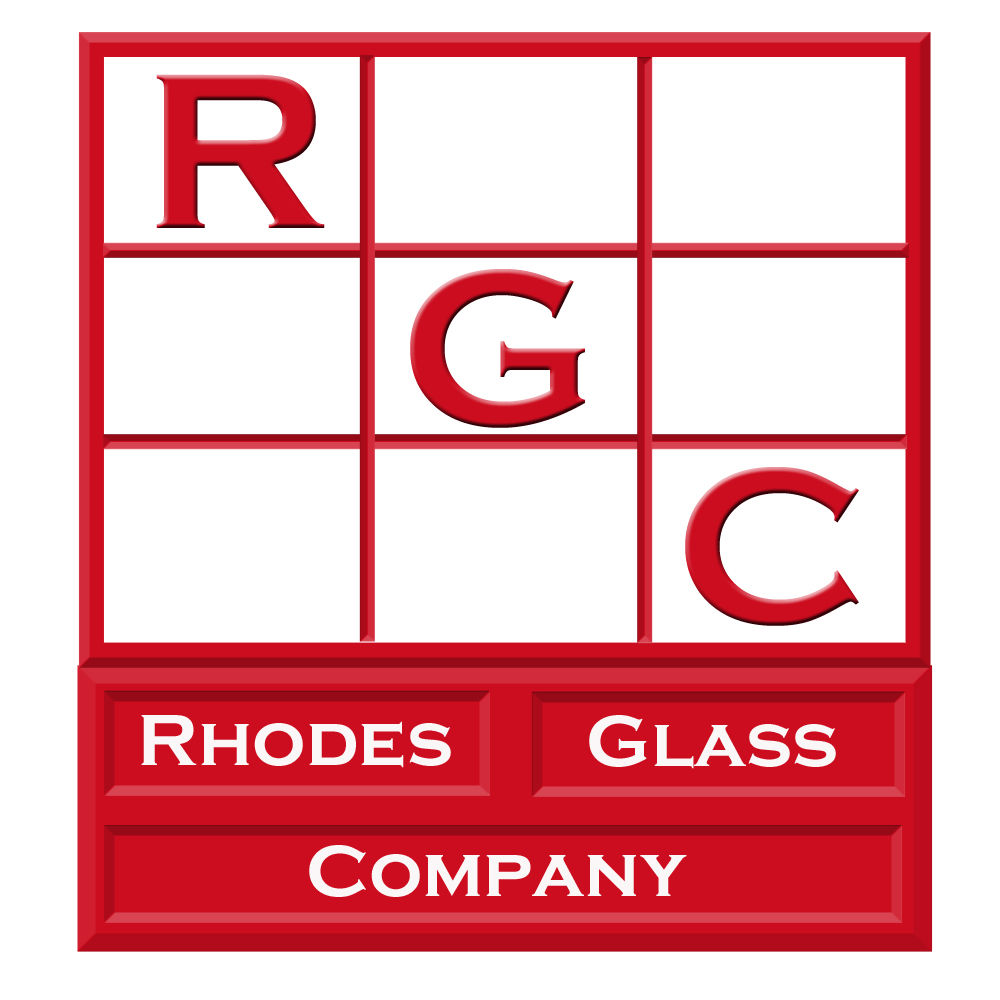 Rhodes Glass_Sponsorship