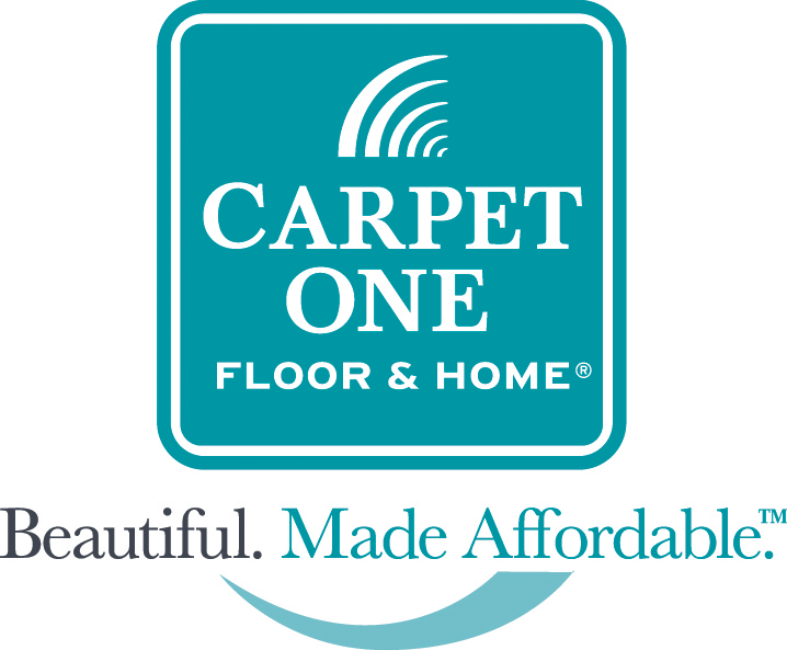 Carpet One_Sponsor