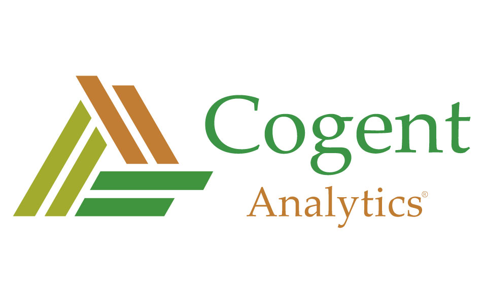 Cogent Analytics_Sponsor