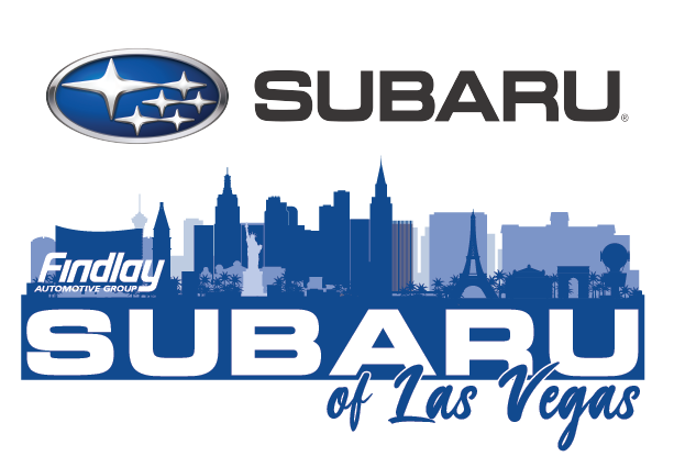 Findlay Subaru of Las Vegas