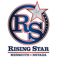 Rising Star Sports Ranch