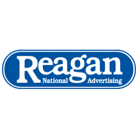 Reagan National Advertising