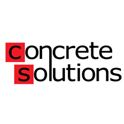 DC - Joy - Concrete Solutions