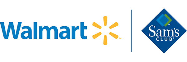 AB - Presenting Sponsor - Walmart