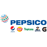 GA - In-Kind - PepsiCo