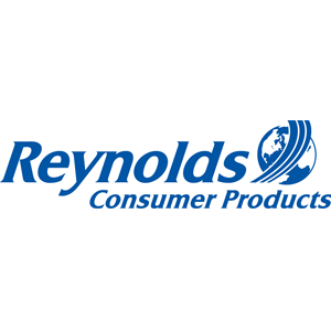 CC - Strength - Reynolds