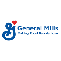 EB - Magic - General Mills