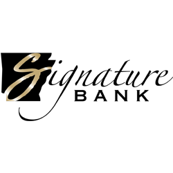 DD - Joy - Signature Bank