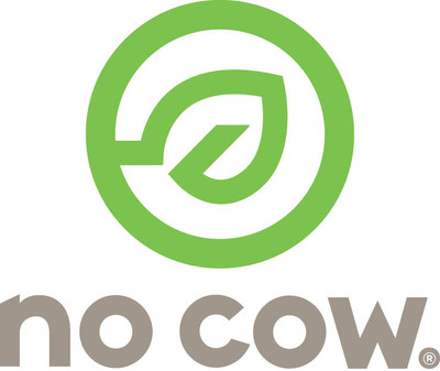 Z No Cow Logo