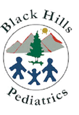 B - Black Hills Peds