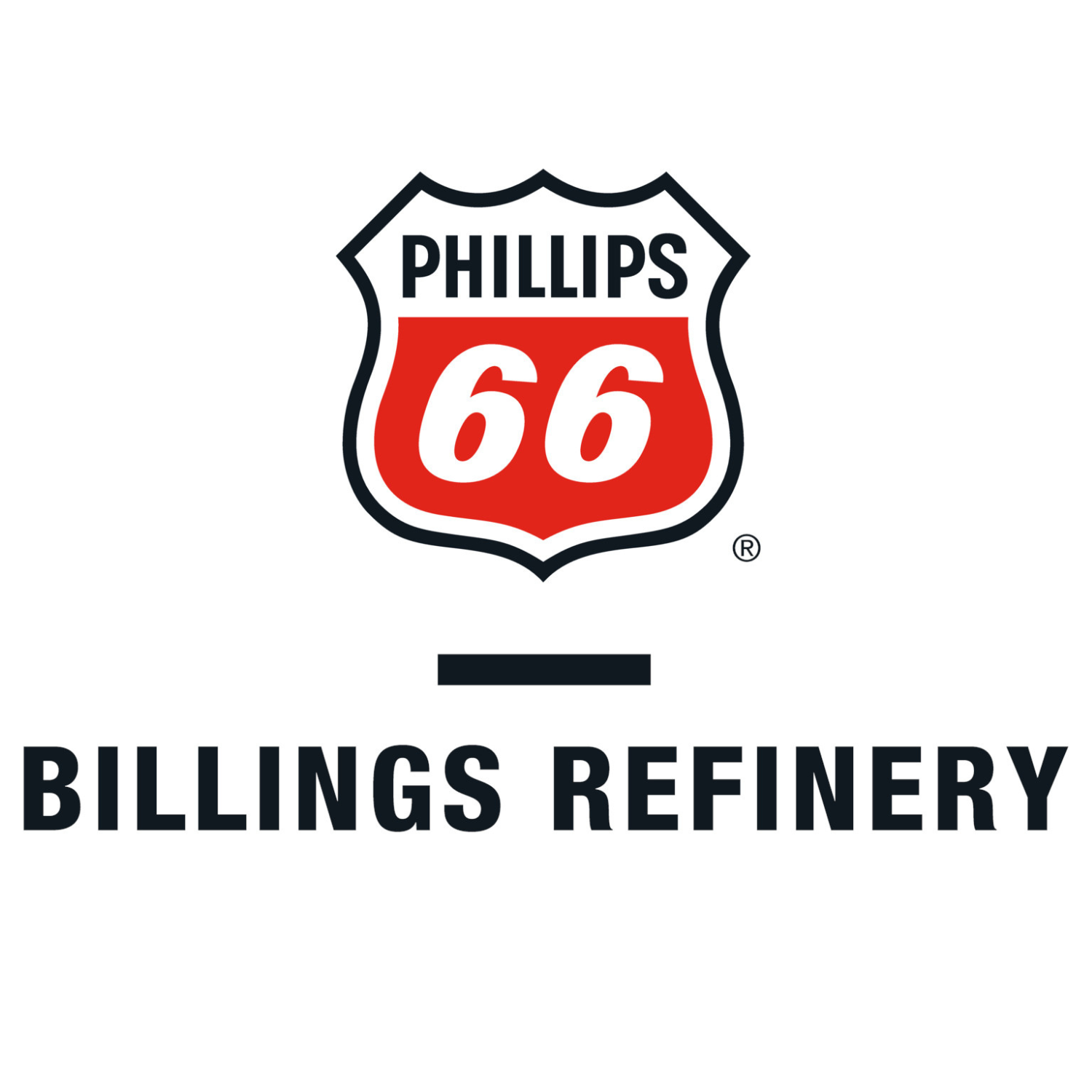 E -Phillips 66