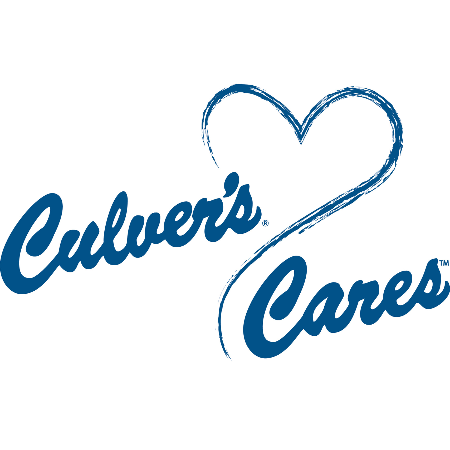 D-Culvers