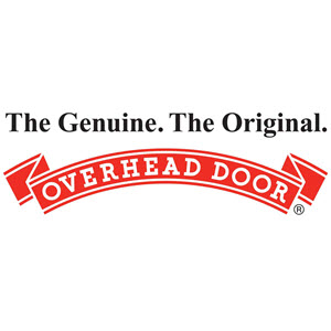 A - Overhead Door