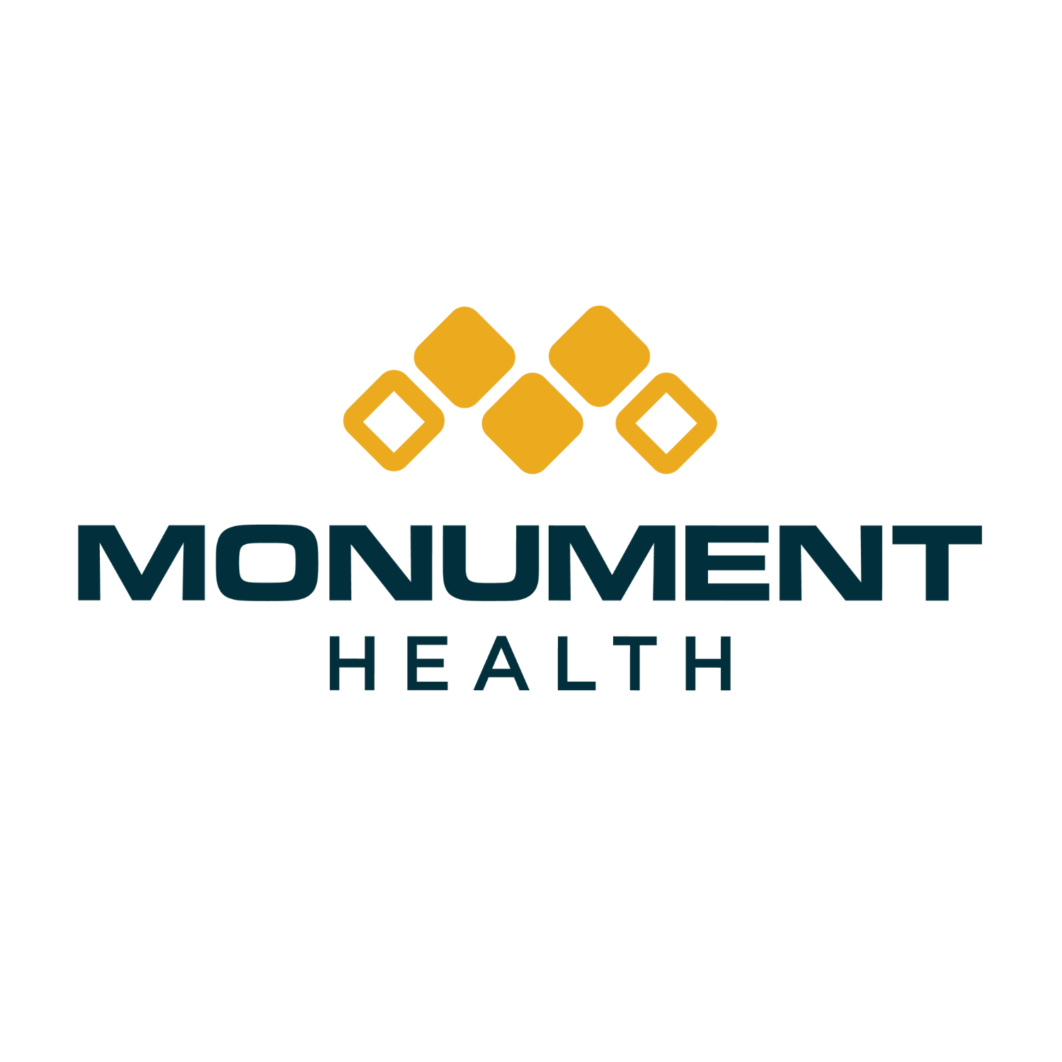 C - Monument Health