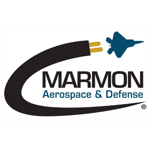 Marmon Aerospace & Defense Sponsor