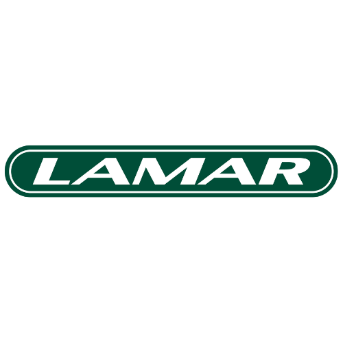 LAMAR Billboard Advertising