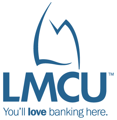 A-LMCU Sponsor