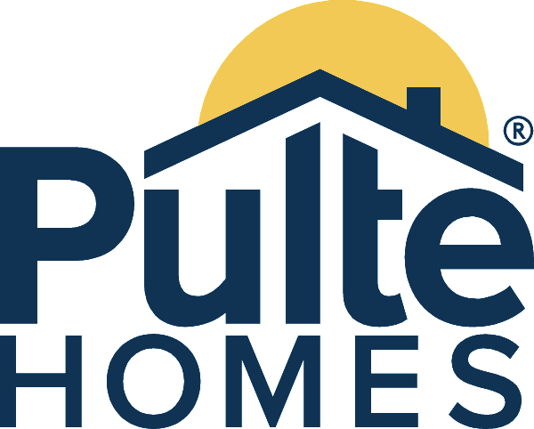 Pulte Homes Joy Sponsor