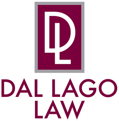 D- Dal Lago Law