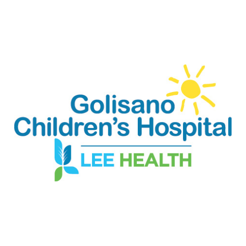 HI-Golisano Lee Health