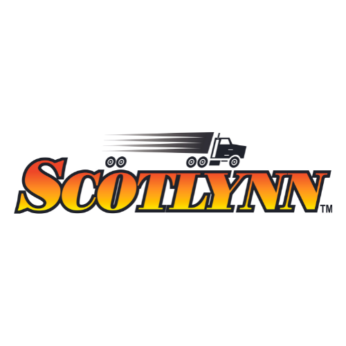 Scotlynn Sponsor