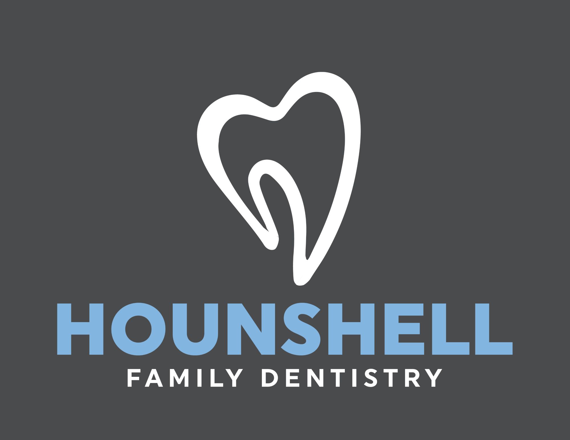 Hounshell Dentistry 2