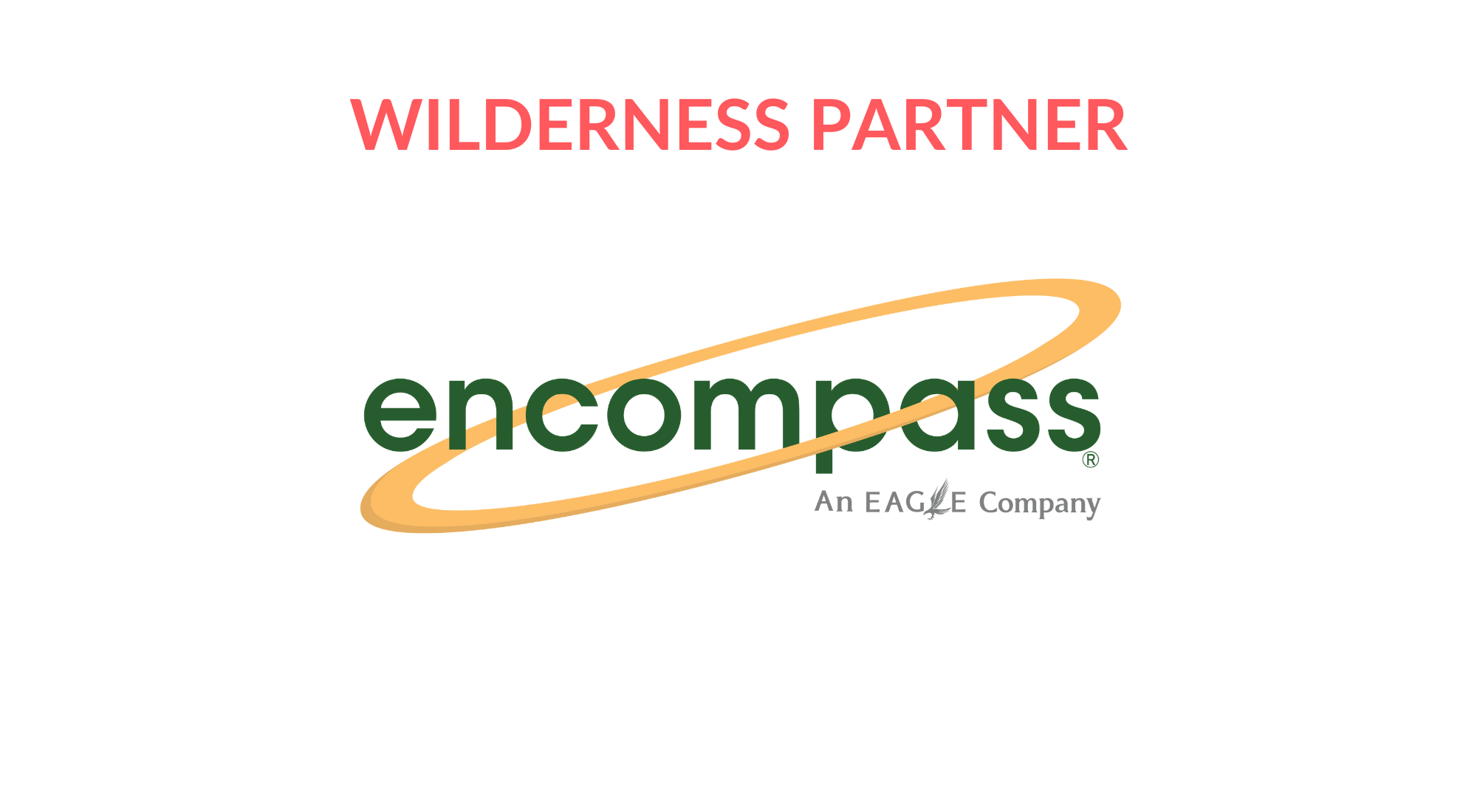 4 Wilderness Partner