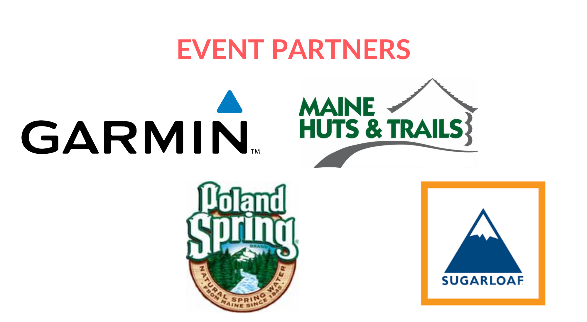 8 Event Partners