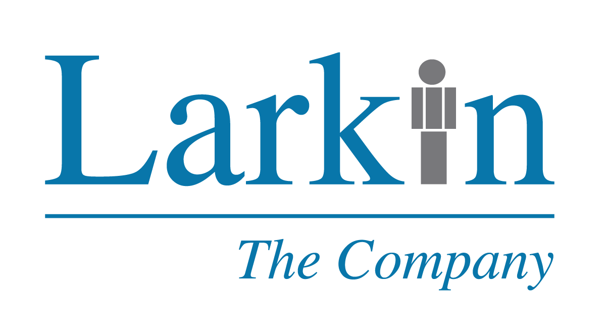 The Larkin Company