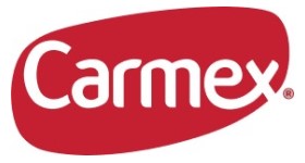 Carma - Strength sponsor