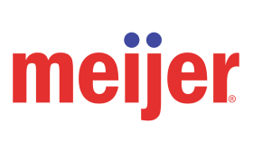 Meijer - Hope Sponsor