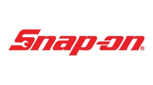 58 - Sponsor - Snap-on